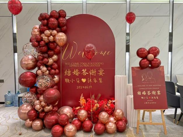 2026丽水市婚庆花艺:专业服务与市场适配